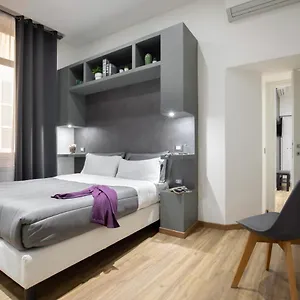Holiday home Sant'ambrogio 7, Rome