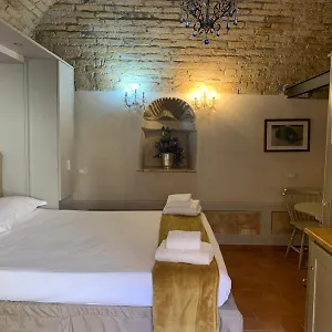 Holiday home Domus Chiavari House, Rome
